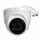 Kamera kopulkowa IP 4Mpx 2.8-12mm BCS-V-EIP44VSR3(2)