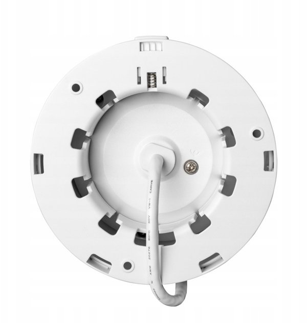 Kamera kopulkowa IP 4Mpx 2.8-12mm BCS-V-EIP44VSR3(2)