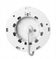 Kamera kopulkowa IP 4Mpx 2.8-12mm BCS-V-EIP44VSR3(2)