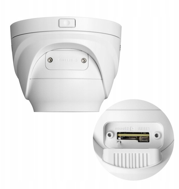 Kamera kopulkowa IP 4Mpx 2.8-12mm BCS-V-EIP44VSR3(2)