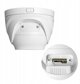 Kamera kopulkowa IP 4Mpx 2.8-12mm BCS-V-EIP44VSR3(2)