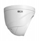 Kamera kopulkowa IP 4Mpx 2.8-12mm BCS-V-EIP44VSR3(2)