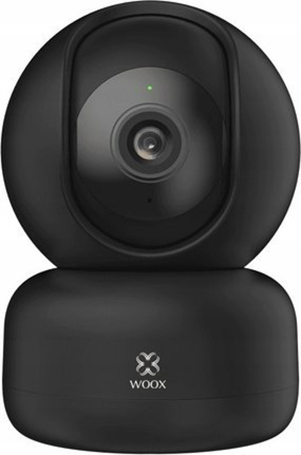 Kamera IP Woox Kamera Smart Woox Obrotowa