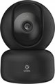 Kamera IP Woox Kamera Smart Woox Obrotowa