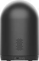 Kamera IP D-Link D-Link DCS-6500LH Kamera IP WiFi 1080p