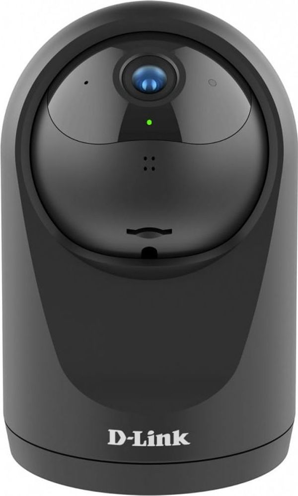 Kamera IP D-Link D-Link DCS-6500LH Kamera IP WiFi 1080p