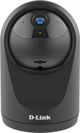 Kamera IP D-Link D-Link DCS-6500LH Kamera IP WiFi 1080p