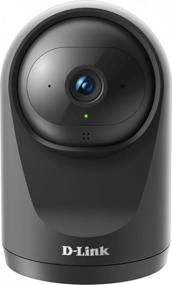Kamera IP D-Link D-Link DCS-6500LH Kamera IP WiFi 1080p