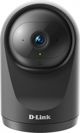 Kamera IP D-Link D-Link DCS-6500LH Kamera IP WiFi 1080p