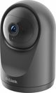 Kamera IP D-Link D-Link DCS-6500LH Kamera IP WiFi 1080p