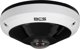 Κάμερα IP BCS BCS-U-FIP55FWR2 5Mpx WDR 120dB με Ανίχνευση Κίνησης