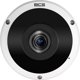Κάμερα IP BCS BCS-U-FIP55FWR2 5Mpx WDR 120dB με Ανίχνευση Κίνησης
