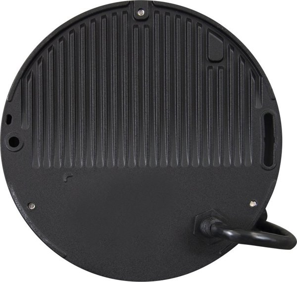 Κάμερα IP BCS BCS-U-FIP55FWR2 5Mpx WDR 120dB με Ανίχνευση Κίνησης