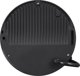 Κάμερα IP BCS BCS-U-FIP55FWR2 5Mpx WDR 120dB με Ανίχνευση Κίνησης