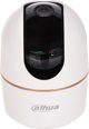 Dahua Εσωτερική Περιστρεφόμενη Κάμερα IP H5A Hero A1 Wi-Fi 6, 5MP, 3.6mm, Λευκή