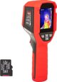 Kamera Blow 50-227# Kamera termowizyjna uni-t uti120s