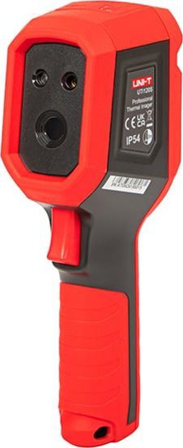 Kamera Blow 50-227# Kamera termowizyjna uni-t uti120s