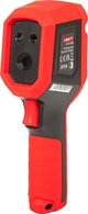 Kamera Blow 50-227# Kamera termowizyjna uni-t uti120s