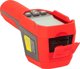 Kamera Blow 50-227# Kamera termowizyjna uni-t uti120s