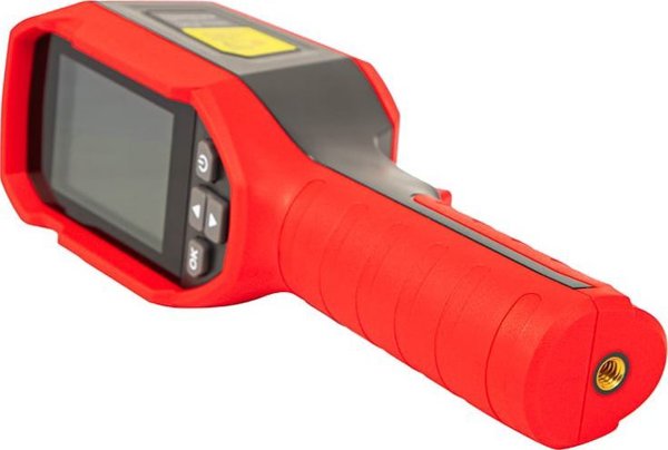 Kamera Blow 50-227# Kamera termowizyjna uni-t uti120s
