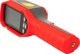 Kamera Blow 50-227# Kamera termowizyjna uni-t uti120s