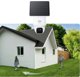 Eufy SoloCam E30 Ασύρματη Κάμερα Ασφαλείας - Σετ 2 Τεμαχίων, Full HD, IP67, Με Ηλιακή Φόρτιση