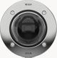 Kamera IP Axis P3268-SLVE Douszne Kamera bezpieczenstwa IP Wewnetrzna 3840 x 2160 px Sufit / Sciana