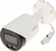 Dahua Technology IP Κάμερα DH-IPC-HFW2249S-S-IL WizSense 2MP Full HD, Smart Dual Light, PoE, H.265+