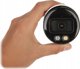 Dahua Technology IP Κάμερα DH-IPC-HFW2249S-S-IL WizSense 2MP Full HD, Smart Dual Light, PoE, H.265+