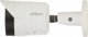 Dahua Technology IP Κάμερα DH-IPC-HFW2249S-S-IL WizSense 2MP Full HD, Smart Dual Light, PoE, H.265+