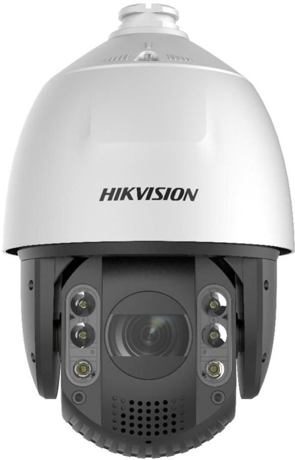 Kamera IP Hikvision DS-2DE7A425IWG1-E