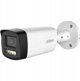 KAMERA AHD, HD-CVI, HD-TVI, PAL HAC-HFW1801TH-IL-A-0360B-S3-DIP Smart Dual Light - 4K UHD 3.6&nbsp|mm DAHUA