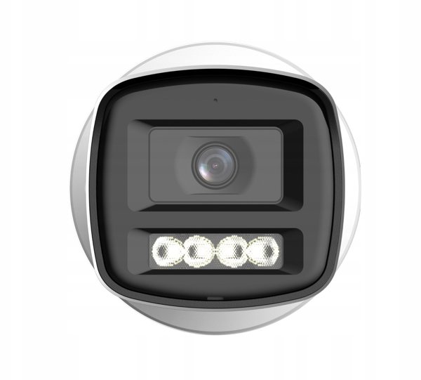 KAMERA AHD, HD-CVI, HD-TVI, PAL HAC-HFW1801TH-IL-A-0360B-S3-DIP Smart Dual Light - 4K UHD 3.6&nbsp|mm DAHUA