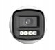 KAMERA AHD, HD-CVI, HD-TVI, PAL HAC-HFW1801TH-IL-A-0360B-S3-DIP Smart Dual Light - 4K UHD 3.6&nbsp|mm DAHUA