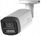 KAMERA AHD, HD-CVI, HD-TVI, PAL HAC-HFW1801TH-IL-A-0360B-S3-DIP Smart Dual Light - 4K UHD 3.6&nbsp|mm DAHUA