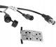 KAMERA AHD, HD-CVI, HD-TVI, PAL HAC-HFW1801TH-IL-A-0360B-S3-DIP Smart Dual Light - 4K UHD 3.6&nbsp|mm DAHUA