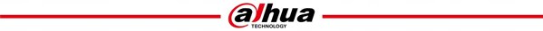 KAMERA AHD, HD-CVI, HD-TVI, PAL HAC-HFW1801TH-IL-A-0360B-S3-DIP Smart Dual Light - 4K UHD 3.6&nbsp|mm DAHUA
