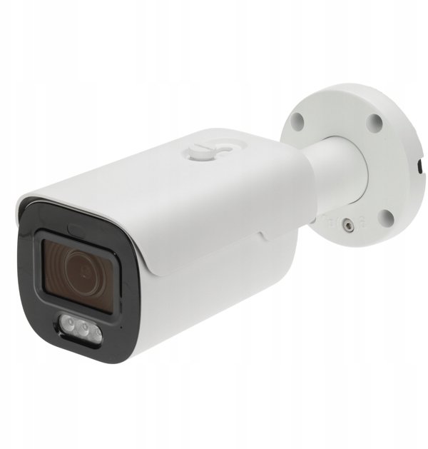 KAMERA IP APTI-87C6-27135WP-Z - 8&nbsp|Mpx 4K UHD 2.7&nbsp|... 13.5&nbsp|mm - MOTOZOOM