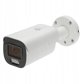 KAMERA IP APTI-87C6-27135WP-Z - 8&nbsp|Mpx 4K UHD 2.7&nbsp|... 13.5&nbsp|mm - MOTOZOOM