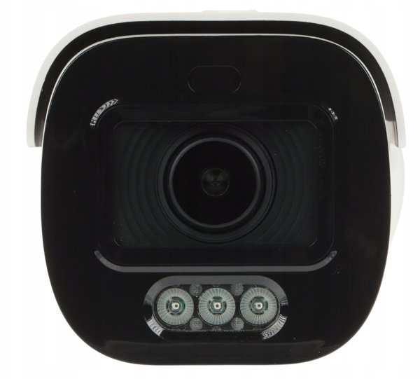 KAMERA IP APTI-87C6-27135WP-Z - 8&nbsp|Mpx 4K UHD 2.7&nbsp|... 13.5&nbsp|mm - MOTOZOOM