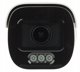 KAMERA IP APTI-87C6-27135WP-Z - 8&nbsp|Mpx 4K UHD 2.7&nbsp|... 13.5&nbsp|mm - MOTOZOOM