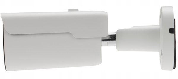 KAMERA IP APTI-87C6-27135WP-Z - 8&nbsp|Mpx 4K UHD 2.7&nbsp|... 13.5&nbsp|mm - MOTOZOOM