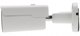 KAMERA IP APTI-87C6-27135WP-Z - 8&nbsp|Mpx 4K UHD 2.7&nbsp|... 13.5&nbsp|mm - MOTOZOOM