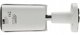 KAMERA IP APTI-87C6-27135WP-Z - 8&nbsp|Mpx 4K UHD 2.7&nbsp|... 13.5&nbsp|mm - MOTOZOOM