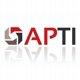 KAMERA IP APTI-87C6-27135WP-Z - 8&nbsp|Mpx 4K UHD 2.7&nbsp|... 13.5&nbsp|mm - MOTOZOOM