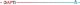 KAMERA IP APTI-87C6-27135WP-Z - 8&nbsp|Mpx 4K UHD 2.7&nbsp|... 13.5&nbsp|mm - MOTOZOOM