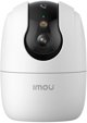 Kamera IMOU Ranger 2C Pro 5MP WiFi 6 2,4GHz 5GHz 3K z przyciskiem do polaczen IPC-S2CP-5R1S
