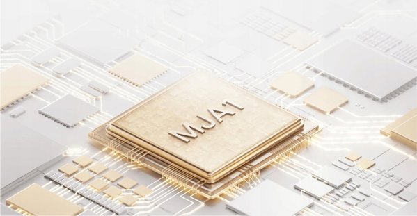 Xiaomi C500 Dual Έξυπνη Κάμερα Ασφαλείας 4MP PTZ, F1.6, H.265, Υποδοχή MicroSD έως 256GB, Λευκό