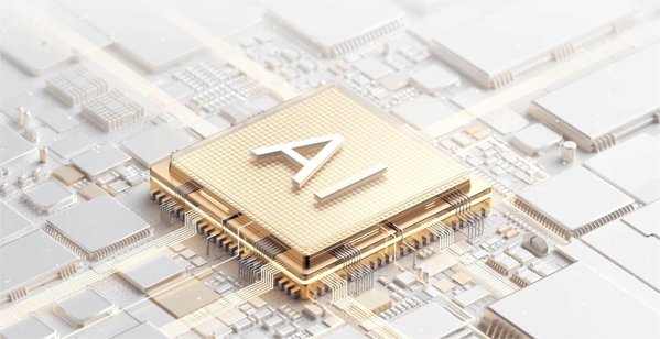 Xiaomi C500 Dual Έξυπνη Κάμερα Ασφαλείας 4MP PTZ, F1.6, H.265, Υποδοχή MicroSD έως 256GB, Λευκό