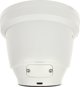 Hikvision DS-2CD2327G2-LU IP Κάμερα 2MP 2.8mm ColorVu Ασφαλείας